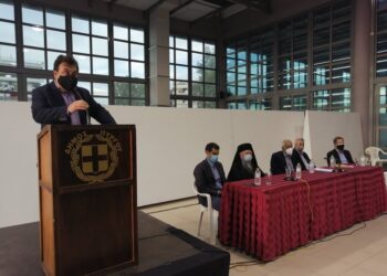 ΔΗΜΟΣ ΠΥΡΓΟΥ: Ηχηρή συγκέντρωση διαμαρτυρίας στο Πάρκο Ξυστρή για τις Πανεπιστημιακές Σχολές στην Ηλεία! (φωτος)