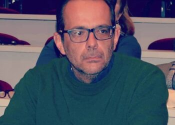 Η ”φινλανδοποίηση” της Ηλείας