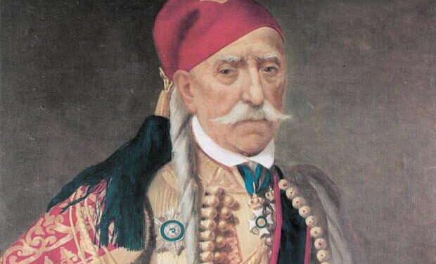 H “ψυχή” του Πλαπούτα”