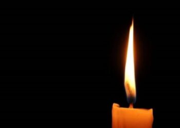“Έφυγε” ξαφνικά από την ζωή ο Βασίλης Μαυρομάτης
