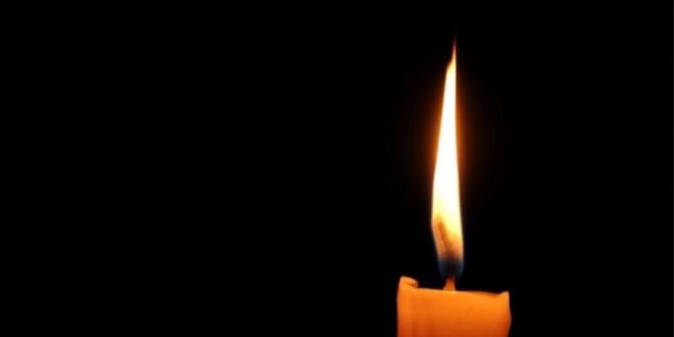 “Έφυγε” ξαφνικά από την ζωή ο Βασίλης Μαυρομάτης