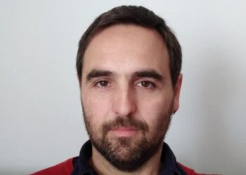 ΣΠΥΡΟΣ ΣΙΔΗΡΟΚΑΣΤΡΙΤΗΣ: “Παιδικοί σταθμοί… τι πρόκειται να γίνει;”