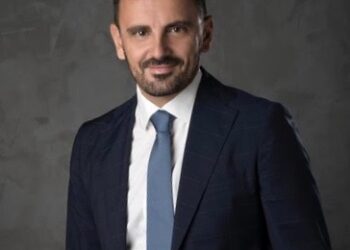 ΑΝΔΡΕΑΣ ΝΙΚΟΛΑΚΟΠΟΥΛΟΣ: Συλλυπητήρια για τον θάνατο του Θεόδωρου Ασημακόπουλου