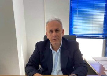 “Δωρίζουμε ζωή”
