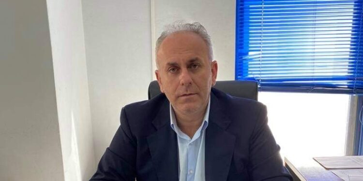 “Δωρίζουμε ζωή”