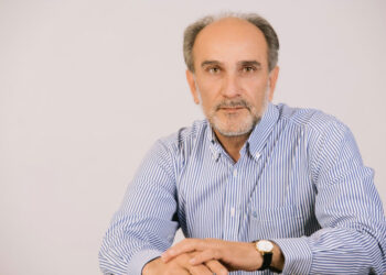 ΑΠΟΣΤΟΛΟΣ ΚΑΤΣΙΦΑΡΑΣ: Ψήφισμα για την στήριξη και των σταφιδοπαραγωγών καθώς και των εξαγωγικών επιχειρήσεων και ενώσεων