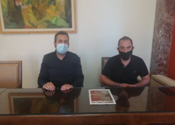 ΔΗΜΟΣ ΠΥΡΓΟΥ: Εκδήλωση για την Παγκόσμια Ημέρα Επιβίωσης από τον Καρκίνο