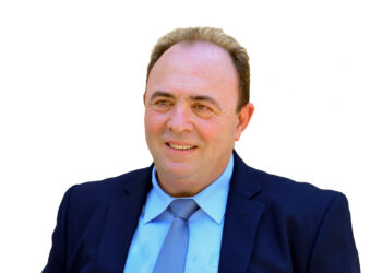 Δύο εκθέσεις από το Γαλλικό Ινστιτούτο Ελλάδας και την ΠΔΕ σε 10 πόλεις της Δυτικής Ελλάδας για τους Γάλλους Φιλέλληνες και το ενδιαφέρον της ελληνικής επανάστασης στη Γαλλία