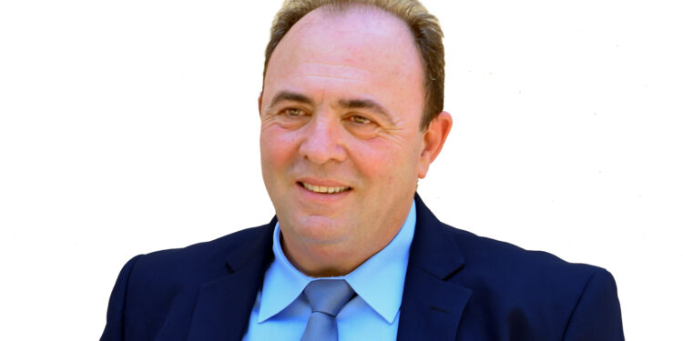 Δύο εκθέσεις από το Γαλλικό Ινστιτούτο Ελλάδας και την ΠΔΕ σε 10 πόλεις της Δυτικής Ελλάδας για τους Γάλλους Φιλέλληνες και το ενδιαφέρον της ελληνικής επανάστασης στη Γαλλία