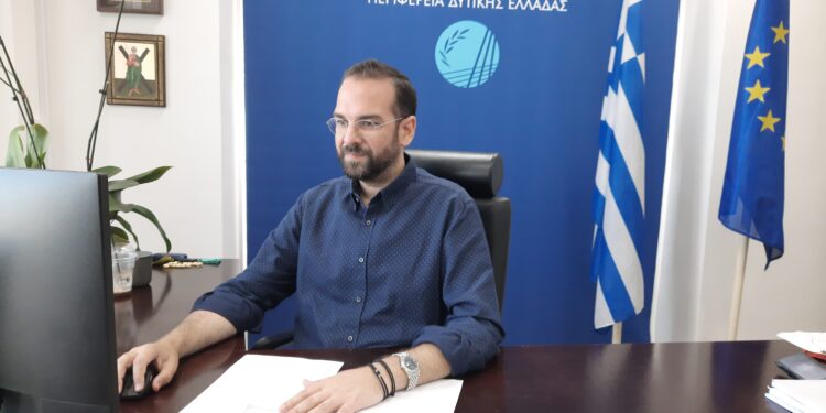 ΠΕΡΙΦΕΡΕΙΑ ΔΥΤΙΚΗΣ ΕΛΛΑΔΑΣ: Οι ενεργειακές αναβαθμίσεις στο Λαζαράκειο Δημοτικό Κτίριο και στην Παπαχριστοπούλειο Βιβλιοθήκη του Δήμου Ήλιδας εντάχθηκαν στο Πρόγραμμα Δημοσίων Επενδύσεων της ΠΔΕ