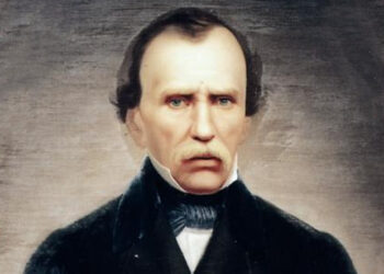 Ο δραστήριος Ανδρέας Μεταξάς!