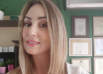 Πώς σχετίζεται η πρώιμη παρέμβαση με την δυσλεξία και ποιος ο ρόλος του λογοθεραπευτή