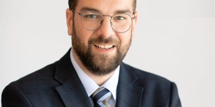 Το μήνυμα του Περιφερειάρχη Δυτικής Ελλάδας, Ν. Φαρμάκη, στους υποψηφίους των Πανελλαδικών Εξετάσεων
