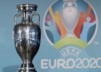 EURO 2021: Το πανόραμα της διοργάνωσης – Αποτελέσματα, βαθμολογίες, πρόγραμμα