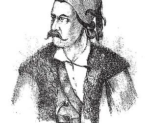 “‘Επεσαν” σαν πραγματικοί Έλληνες