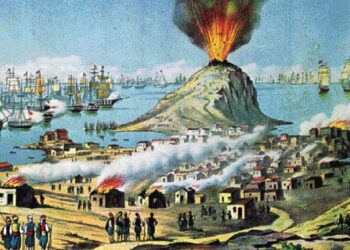 Τα μαρτυρικά Ψαρά!