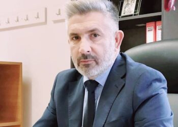 ΑΝΔΡΕΑΣ ΒΓΕΝΟΠΟΥΛΟΣ: “Απάντηση για τους παιδικούς σταθμούς”