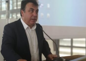 ΔΗΜΟΣ ΠΥΡΓΟΥ: “Αθλητικό Κέντρο Αρχαίας Ολυμπίας – Ώρα αλήθειας”