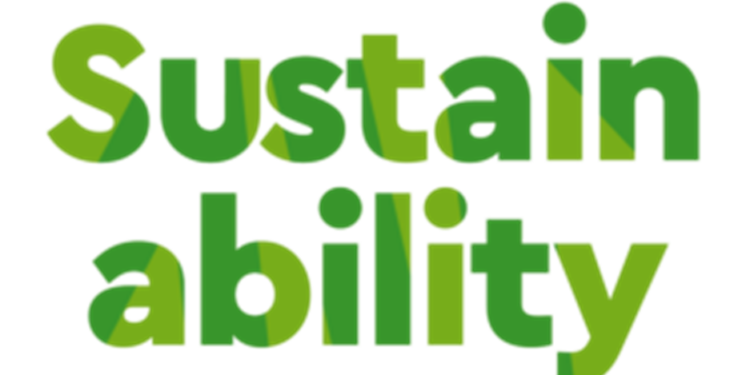 ENERGEAN: Βράβευση για τις δράσεις της κατά της πανδημίας από τα Bravo! Sustainability Dialogues & Awards 2021