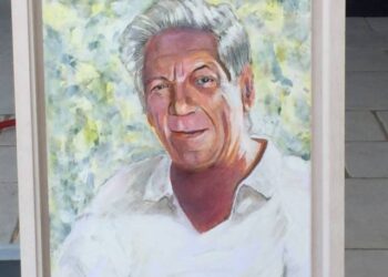 Εργαζόμενοι Κτηματολογικού Γραφείου: “Ανεκτίμητη η στήριξη Μπαλαούρα στα Υποθηκοφυλακεία Ηλείας”