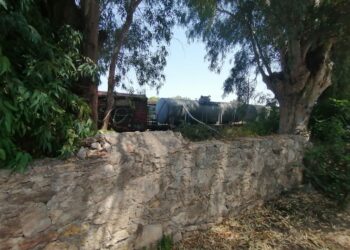ΣΥΜΒΟΥΛΙΟ ΚΟΙΝΟΤΗΤΑΣ ΠΥΡΓΟΥ: Αξιοποίηση και ανάδειξη της σιδηροδρομικής ιστορίας της πόλης