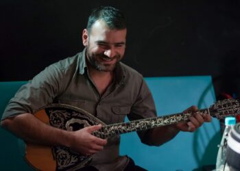 ΔΗΜΟΣ ΠΥΡΓΟΥ: Διήμερο δράσεων στον Κούβελο 14-15 Ιουλίου