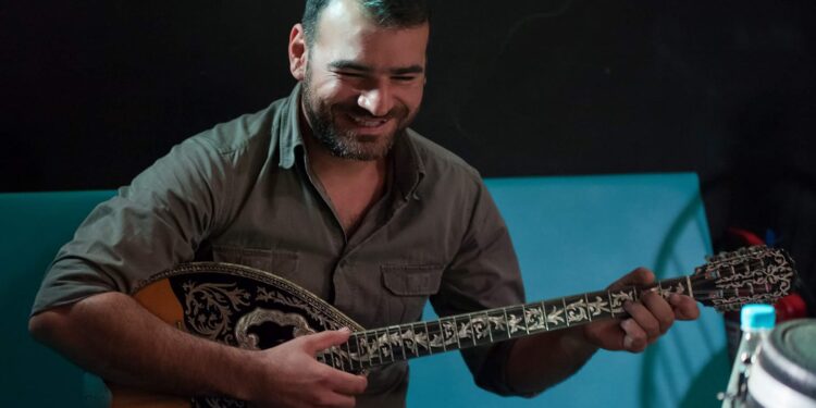 ΔΗΜΟΣ ΠΥΡΓΟΥ: Διήμερο δράσεων στον Κούβελο 14-15 Ιουλίου