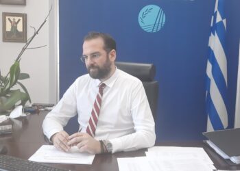 ΠΕΡΙΦΕΡΕΙΑ ΔΥΤΙΚΗΣ ΕΛΛΑΔΑΣ: Συνεχίζονται οι πληρωμές δικαιούχων για τα Σχέδια Βελτίωσης