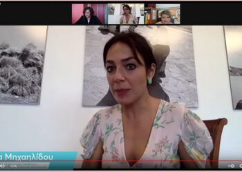 Η Περιφέρεια Δυτικής Ελλάδας στην πρωτοπορία των δράσεων υιοθεσίας και αναδοχής παιδιών