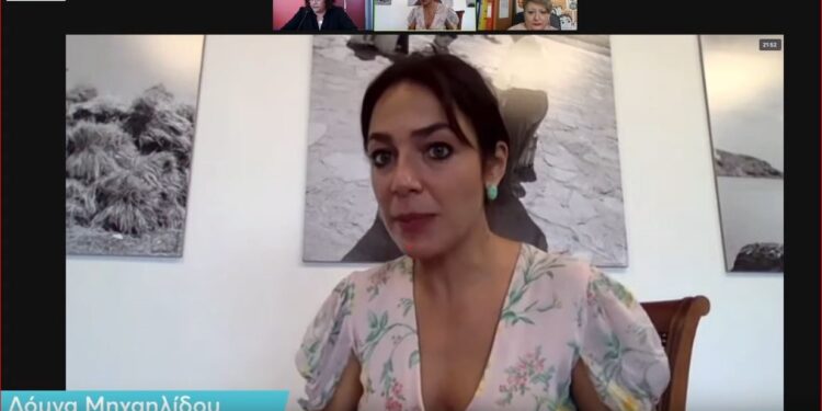 Η Περιφέρεια Δυτικής Ελλάδας στην πρωτοπορία των δράσεων υιοθεσίας και αναδοχής παιδιών