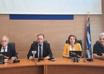 Ύμνος εις την Ελευθερία» από το Ηρώο Εθνικής Παλιγγενεσίας , Αγωνιστών 1821