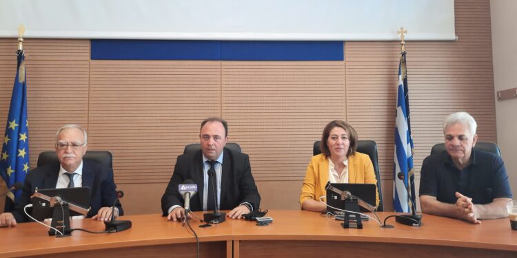 Ύμνος εις την Ελευθερία» από το Ηρώο Εθνικής Παλιγγενεσίας , Αγωνιστών 1821