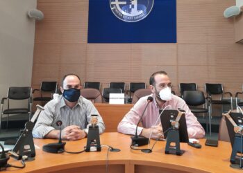 ΠΕΡΙΦΕΡΕΙΑ ΔΥΤΙΚΗΣ ΕΛΛΑΔΑΣ: Πραγματικότητα και οι επτά ενεργειακές κοινότητες της Δυτικής Ελλάδας!