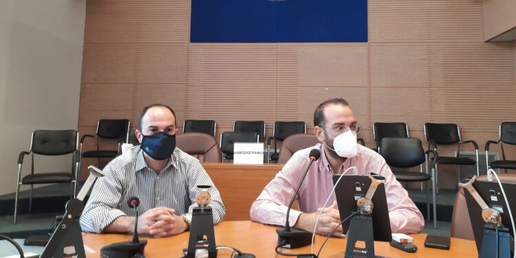 ΠΕΡΙΦΕΡΕΙΑ ΔΥΤΙΚΗΣ ΕΛΛΑΔΑΣ: Πραγματικότητα και οι επτά ενεργειακές κοινότητες της Δυτικής Ελλάδας!