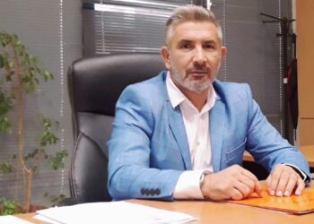 ΔΗΜΟΣ ΠΥΡΓΟΥ: Κάλεσμα προς τους προέδρους των Κοινοτήτων για διευκόλυνση κατοίκων προς εμβολιασμό