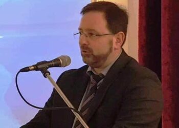 Με αποθέματα δύναμης και αισιοδοξίας μπροστά στο «ξαναζωντάνεμα» του τόπου