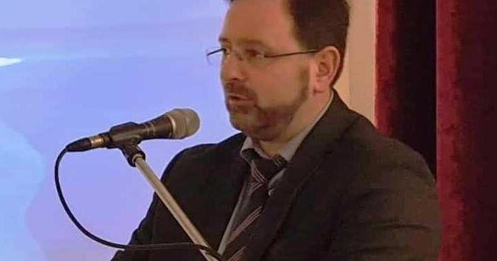 Με αποθέματα δύναμης και αισιοδοξίας μπροστά στο «ξαναζωντάνεμα» του τόπου