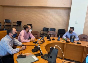 ΔΗΜΟΣ ΑΝΔΡΑΒΙΔΑΣ – ΚΥΛΛΗΝΗΣ: Ίδρυση Ενεργειακής Κοινότητας με στόχο την ενεργειακή ανεξαρτητοποίηση του Δήμου