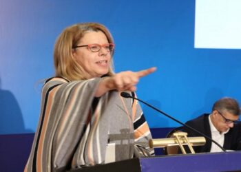«Αϊτή, η πρώτη χώρα που αναγνώρισε την Ελληνική Επανάσταση»