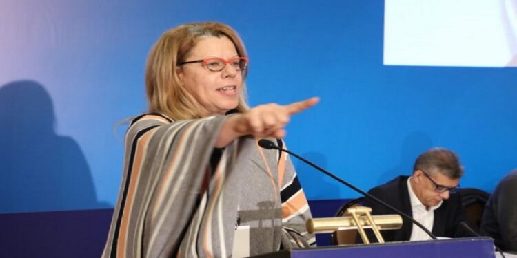 «Αϊτή, η πρώτη χώρα που αναγνώρισε την Ελληνική Επανάσταση»