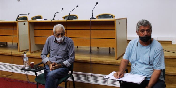 Δράσεις πυροπροστασίας και τα μέτρα πρόληψης για την αποφυγή πυρκαγιών εν μέσω καύσωνα