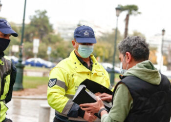 Αστυνομικές επιχειρήσεις για την καταπολέμηση της εγκληματικότητας και την πρόληψη των τροχαίων ατυχημάτων στην Δυτική Ελλάδα