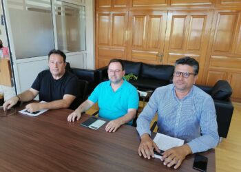 ΔΗΜΟΣ ΑΝΔΡΑΒΙΔΑΣ – ΚΥΛΛΗΝΗΣ: Το καλοκαιρινό ταξίδι στον πολιτισμό