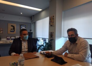 ΔΗΜΟΣ ΠΥΡΓΟΥ: Δόθηκε λύση για έγκριση της αναθεώρησης του Σχεδίου Πόλεως στο Νότιο Τμήμα της πόλης του Πύργου