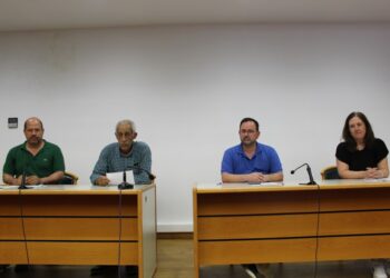 Στο Αρχαίο Θέατρο οι παραστάσεις του 31ου Φεστιβάλ Αρχαίας Ήλιδας