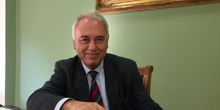 “ΟΛΥΜΠΙΑ – ΟΛΥΜΠΙΣΜΟΣ    Η ΜΟΝΑΔΙΚΟΤΗΤΑ ΤΩΝ ΣΥΜΒΟΛΙΣΜΩΝ”