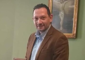 ΔΗΜΟΣ ΠΥΡΓΟΥ:  Συγχαρητήριο μηνύμα Αντιδημάρχου Παιδείας Γιάννη Παπαδημητρίου  για τους επιτυχόντες των Πανελλαδικών Εξετάσεων