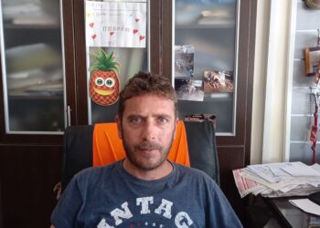 ΣΥΝΔΕΣΜΟΣ ΑΠΟΧΕΤΕΥΣΗΣ “Ο ΗΡΑΚΛΗΣ”: “Οι τρεις «εκκολαπτόμενοι» μάγοι με τα δώρα”