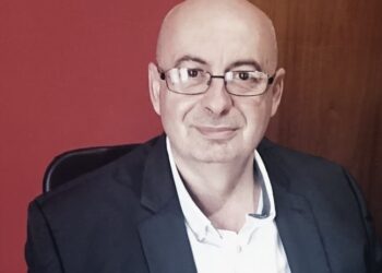 “Περιβαλλοντικές Επιστήμες – Το Παρόν και το Μέλλον”