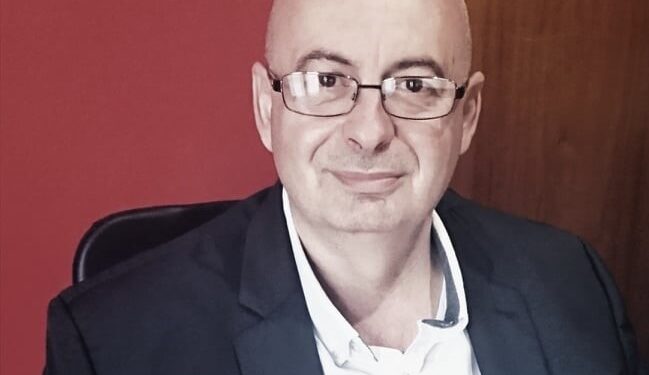 “Περιβαλλοντικές Επιστήμες – Το Παρόν και το Μέλλον”